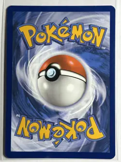 Pawmi Illustration Rare SV: Paldean Fates 226/091 LP-NM Pokemon Card - Image 2