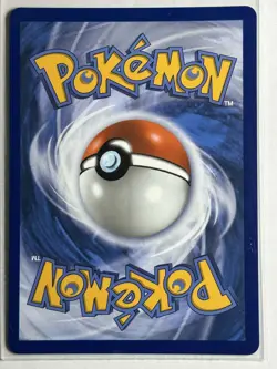 Mega Lopunny ex - Ultra Rare ME02: Phantasmal Flames 115/094 LP-NM Pokemon Card - Image 2