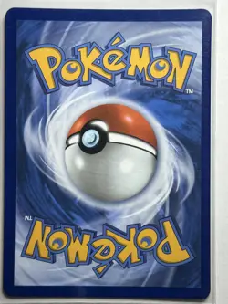 Mega Sharpedo ex ME02: Phantasmal Flames 061/094 NM Pokemon Card - Image 2