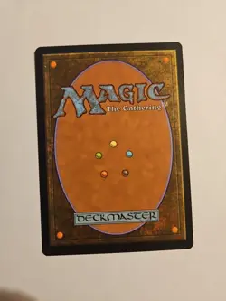 Lightning Greaves #260/351 Commander 2016 C16 Magic: The Gathering Regular Card - Image 2