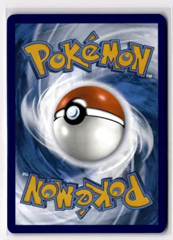 Magneton - 159 SV: Scarlet & Violet Promo Cards Holo NM - Image 2