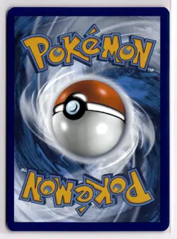Pokemon Card Charizard M24 1/15 McDonald’s 2025 Pokemon Dragon Discovery - Image 2