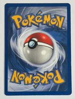 Mr. Mime 22/64 Jungle Rare Pokemon Card WOTC 1999 Non-Holo LP/NM - Image 2
