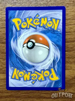 Pokemon Card Blissey 153/214 Lost Thunder Cosmos Holo Promo - US Seller - Image 2