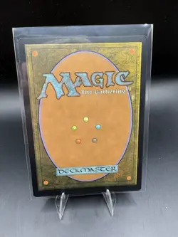 NM RUSSIAN FOIL Lavinia, Azorius Renegade PROMO Ravnica Allegiance FREE SHIPPING - Image 2