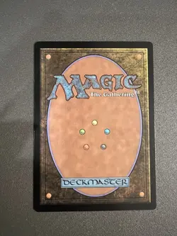 Hour of Victory, Aetherdrift, Near Mint x 1 MTG - Image 2