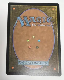 MTG Edge of Eternities Stomping Ground 283 Borderless Magic The Gathering - Image 2