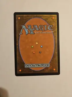 Lightning Greaves Commander 2015 Regular - Image 2