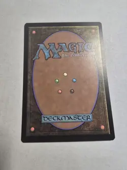 Mask of Avacyn Commander Legends Regular - Image 2