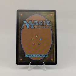 Temple Garden - Foil - Lorwyn Eclipsed - Magic - MTG NM ECL 0268 NM MTG - Image 2