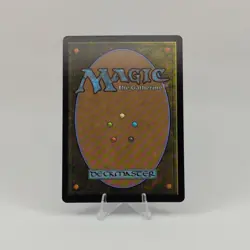 Twilight Diviner 315 NM Showcase Lorwyn Eclipsed MTG - Image 2