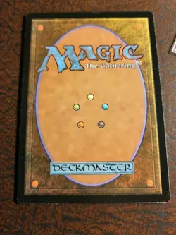 Grave Sifter Commander 2014 NM/LP English - Image 2