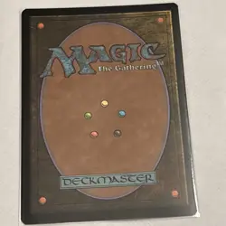 Wooded Foothills Modern Horizons 3 Foil NM/LP - Image 2