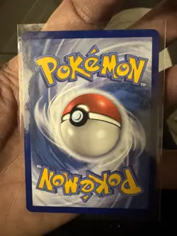 Pokemon TCG Moltres Zapdos Articuno GX Ultra Rare Card 44/68 -Hidden Fates - Image 2