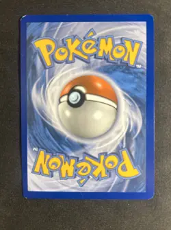 Nest Ball #225/198 Hyper Rare Scarlet & Violet base set Pokemon TCG M/NM - Image 2