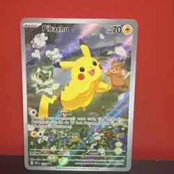 Pokemon TCG 5 Promo Card Lot With Pikachu 88 And Dialga ex 180 - Image 2