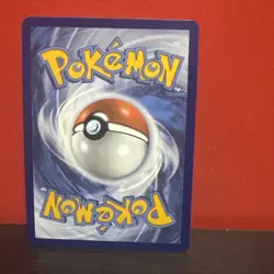 Pokemon TCG 5 Promo Card Lot With Pikachu 88 And Dialga ex 180 - Image 5