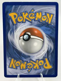 Lycanroc GX SM14 Pokemon Sun & Moon Black Star Promo Holo Rare TCG 2017 - Image 2