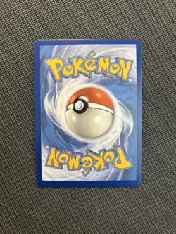 Pokemon TCG Delphox V 173/196! NM Condition! See Description! - Image 2