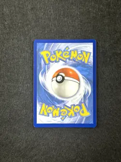 2022 Pokemon SWSH Black Star Promos Origin Forme Dialga V #SWSH255 Full Art - Image 4