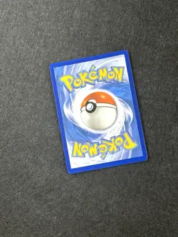 2022 Pokemon SWSH Black Star Promos Origin Forme Dialga V #SWSH255 Full Art - Image 5