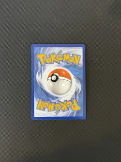 Pikachu 052/196 2022 Pokemon TCG Lost Origin Reverse Holo Common NM - Image 2