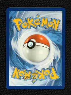 Mela Special Illustration Rare Pokemon Scarlet & Violet Paradox Rift PAR #254 - Image 2