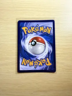 Mint Pokemon Cubone 04 07/07 Gem Pack Vol.3 CBB3C Simplified Chinese USA - Image 2