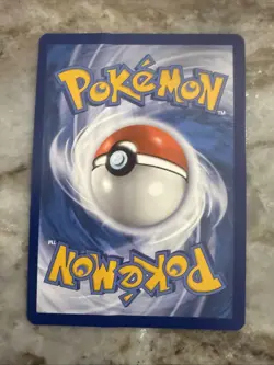 Abomasnow 101/091 - NM - Pokemon Paldean Fates - Shiny Rare - Image 4