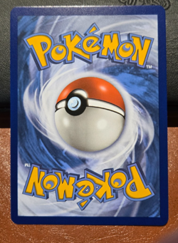 Pokemon Mr. Mime GX 156/168 SM Celestial Storm Ultra Rare Full Art Holo - M/NM - Image 2