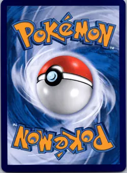 [US SELLER] Fuecoco *STAMPED* 0307/09 CBB1C Chinese Gem Pack Vol 1 Pokemon NM - Image 2