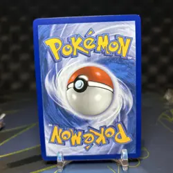 Pokemon Tapu Koko ex 051/159 Sv09: Journey Together Holo - Image 2