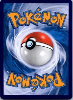 [US SELLER] Ultra Ball 1703/04 *STAMPED* CBB1C Chinese Gem Pack Vol 1 Pokemon - Image 2