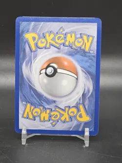 Pokemon Trainer Float Stone Uncommon XY - BREAKthrough 137/162 LP - Image 2