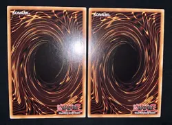 Yugioh 1xCopy Maliss P March Hare ALIN-EN023 Secret Rare 1st Ed NM w/Tracking - Image 4