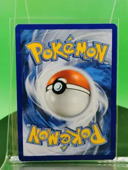 Darkrai 87/147 Burning Shadows Holo Rare 2017 English Pokemon Card TCG - Image 2