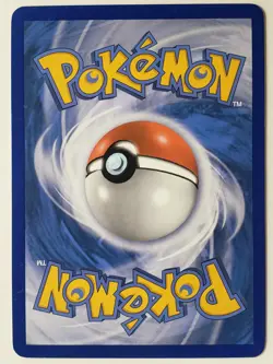 Pidove 123/149 NM - Boundaries Crossed Pokemon Card Tomokazu Komiya - Image 3