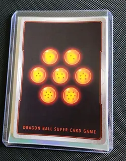 Dragon Ball Super Card Game Bulma The Bunny Girl BT10-011 SR Fest - Image 2