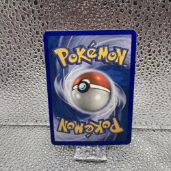 SHELLDER - 63/101 - EX Dragon Frontiers - Common - Pokemon Card - NM - Image 2