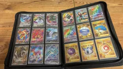 HUGE Pokemon Chilling Reign Collection Card Lot SWSH ERA Holo, Gold, Full Art!!! - Image 1