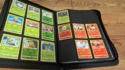 HUGE Pokemon Chilling Reign Collection Card Lot SWSH ERA Holo, Gold, Full Art!!! - Image 5
