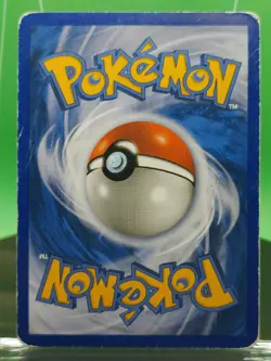 Heatran 6/146 Holo Rare Legends Awakened Pokemon Card - Image 4