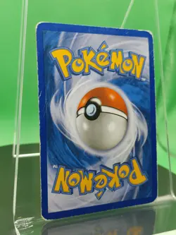 Heatran 6/146 Holo Rare Legends Awakened Pokemon Card - Image 5