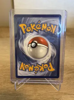 Team Rocket's Ariana 237/182 Destined Rivals Special Illustration Rare Card - Image 2