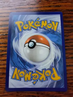 Noctowl - 141 (Pokemon Center Exclusive) 141 Sv: Scarlet & Violet Promo Cards... - Image 2