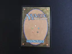 Confusion in the Ranks NM/LP [Mirrodin] Mtg Magic Free Tracking! - Image 2