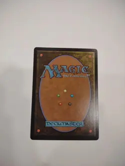 Twinflame Tyrant Foundations Regular - Image 3