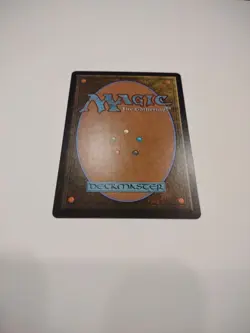 Twinflame Tyrant Foundations Regular - Image 4