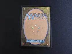 Confusion in the Ranks LP [Mirrodin] #1 Mtg Magic Free Tracking! - Image 2