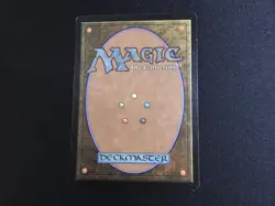 Confusion in the Ranks LP [Mirrodin] #2 Mtg Magic Free Tracking! - Image 2